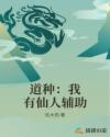 道种:我有仙人辅助