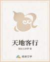 天地客行