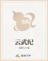 云武纪