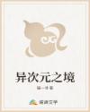 异次元之境