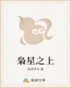 枭星之上