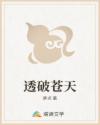 透破苍天
