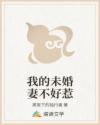 狂婿天下