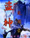 盗神见闻录