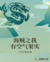 海贼之我有空气果实