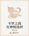 斗罗之我有神级选择