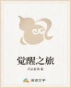 觉醒之旅