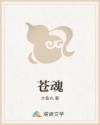 苍魂