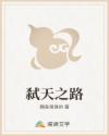 弑天之路