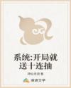 系统:开局就送十连抽