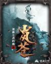 岚苍
