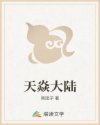 天焱大陆