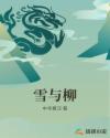雪与柳
