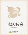 一把刀传奇