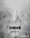 天陨狂君