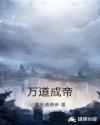 万道成帝