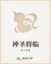 神圣将临