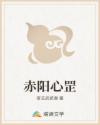 赤阳心罡