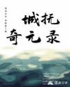 城抚奇元录