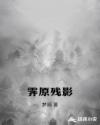 霁原残影