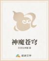 神魔苍穹