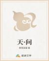 天·问
