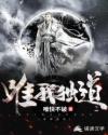 唯我独道