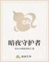 暗夜守护者