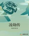 凌劫传