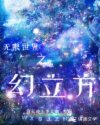 无限世界之幻立方