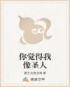 你觉得我像圣人