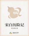 宋白历险记