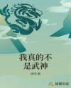 我真的不是武神