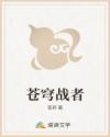 苍穹战者