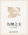 九州之主