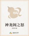 神龙阁之怒