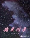 摘星图录