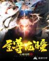 至尊龙瞳
