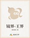 镜界-王界