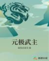 元极武主
