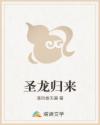 圣龙归来