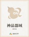 神品器域