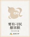 要有刁民想害朕