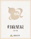 归寂星辰