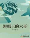 海贼王的大哥