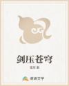 剑压苍穹