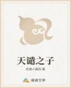 天谴之子