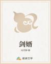 剑婿