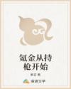 氪金从持枪开始