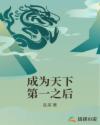 成为天下第一之后